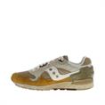 Saucony Shadow 5000 Heren Sneaker
