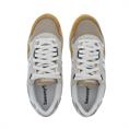 Saucony Shadow 5000 Heren Sneaker