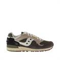 Saucony Shadow 5000 Heren Sneaker