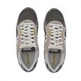 Saucony Shadow 5000 Heren Sneaker