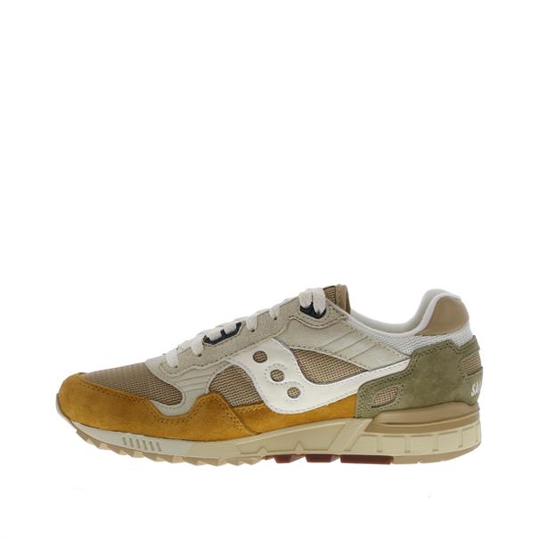 Saucony Shadow 5000 Heren Sneaker