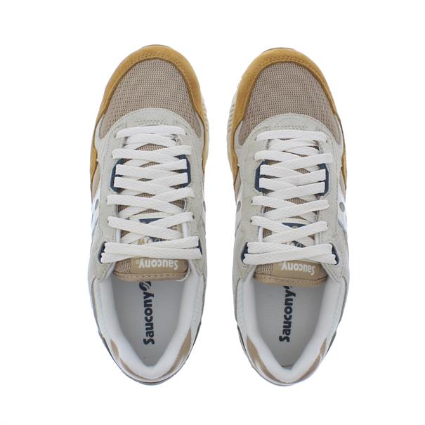 Saucony Shadow 5000 Heren Sneaker