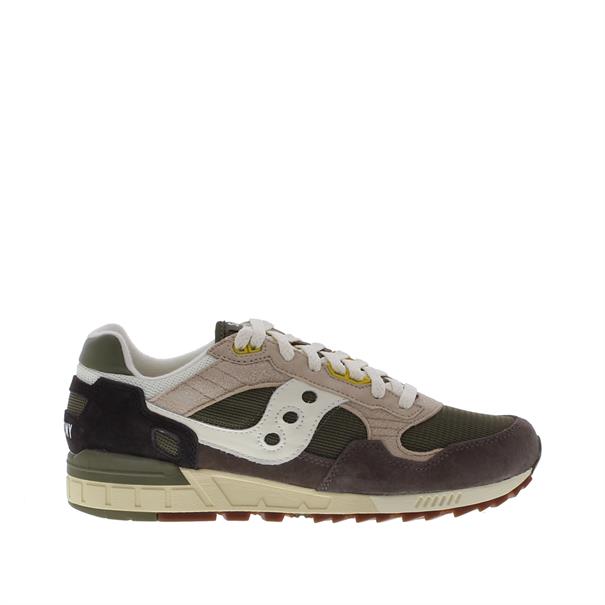 Saucony Shadow 5000 Heren Sneaker
