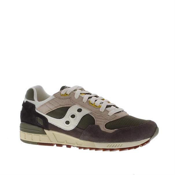 Saucony Shadow 5000 Heren Sneaker