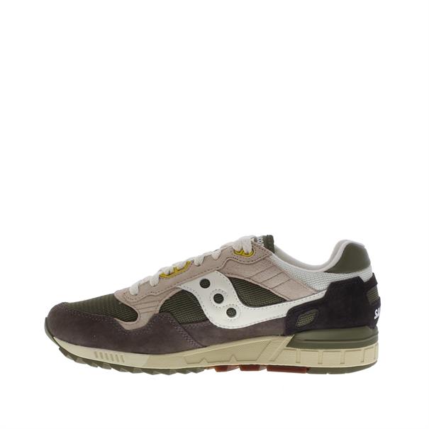 Saucony Shadow 5000 Heren Sneaker