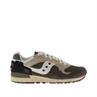 Saucony Shadow 5000 Heren Sneaker