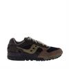 Saucony Shadow 5000