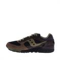 Saucony Shadow 5000