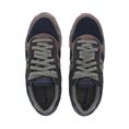 Saucony Shadow 5000