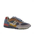 Saucony Shadow 5000