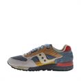 Saucony Shadow 5000