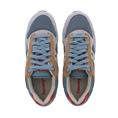 Saucony Shadow 5000
