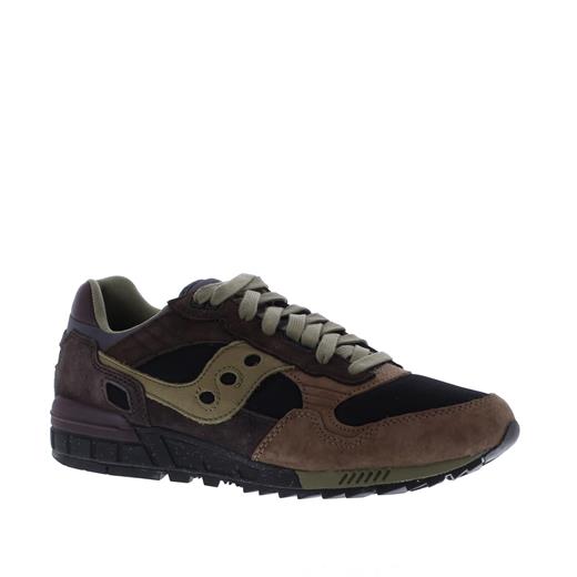 Saucony Shadow 5000