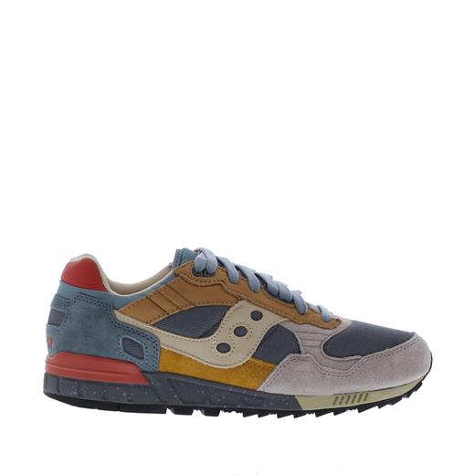 Saucony Shadow 5000