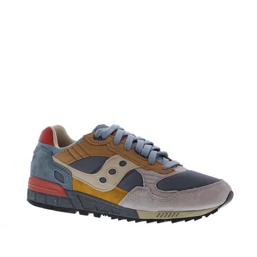 Saucony Shadow 5000