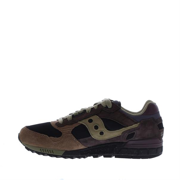 Saucony Shadow 5000