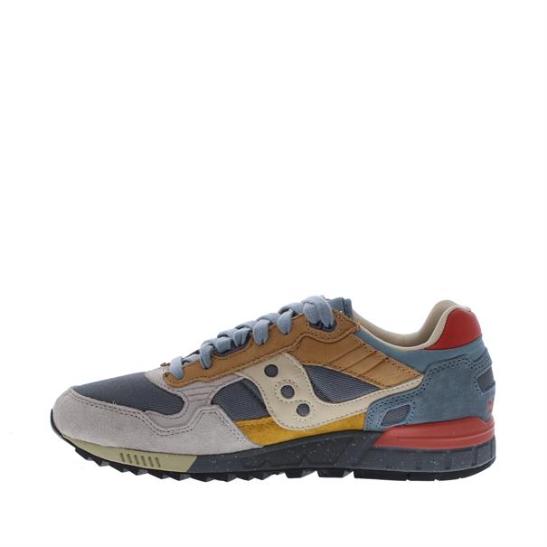 Saucony Shadow 5000