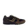 Saucony Shadow 5000