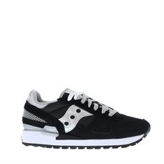 Saucony Shadow Original Dames Sneaker