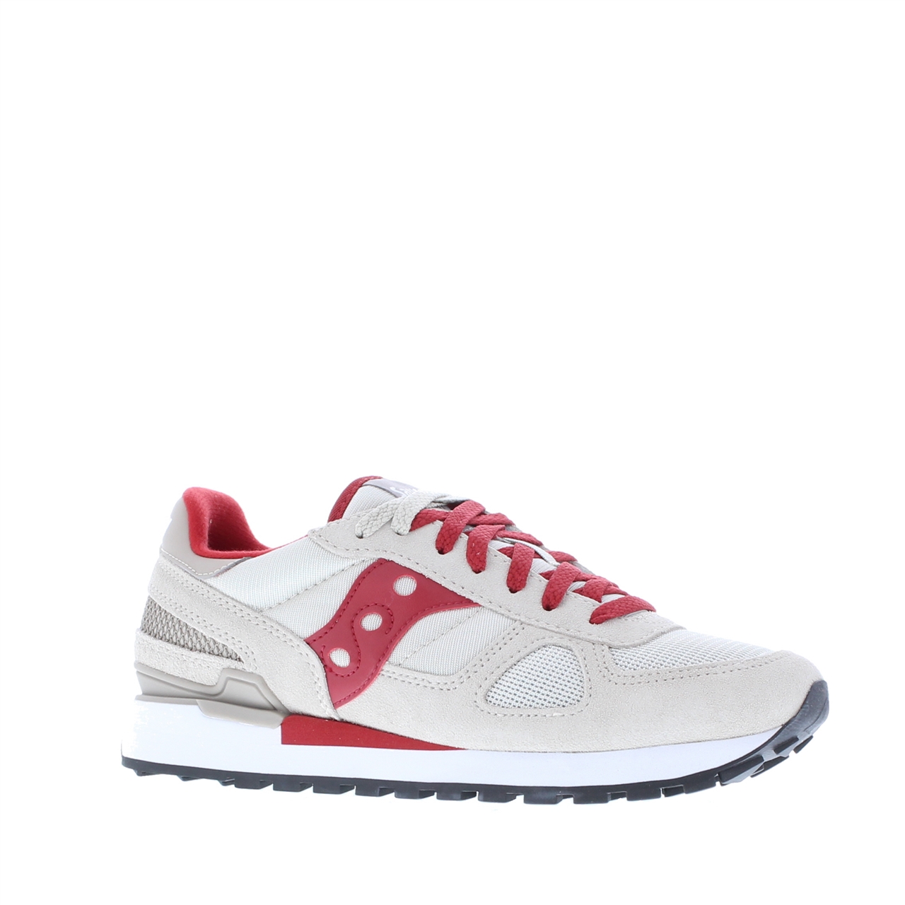 Beroep Regeren paradijs Saucony Shadow Original Heren Sneaker | Strating Schoenen