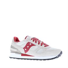 Saucony Shadow Original Heren Sneaker