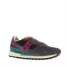 Saucony Shadow Original Heren Sneaker