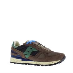 Saucony Shadow Original Heren Sneaker