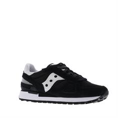 Saucony Shadow Original Heren Sneaker