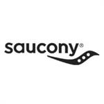 saucony