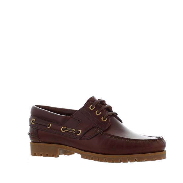 SBM-30002 Boat Veterschoen