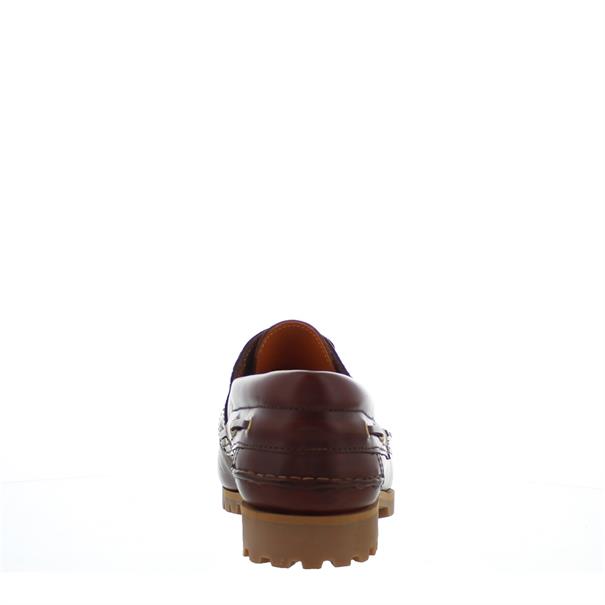 SBM-30002 Boat Veterschoen