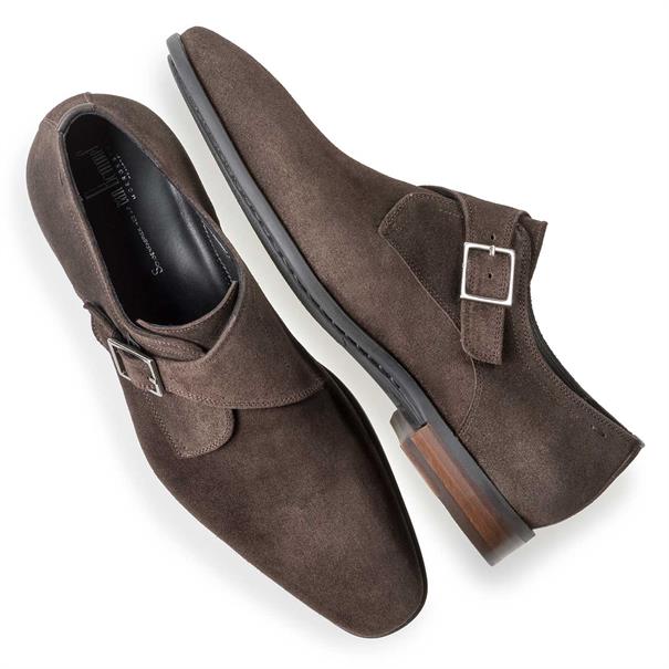 SBM-30016 Sella Gespschoen