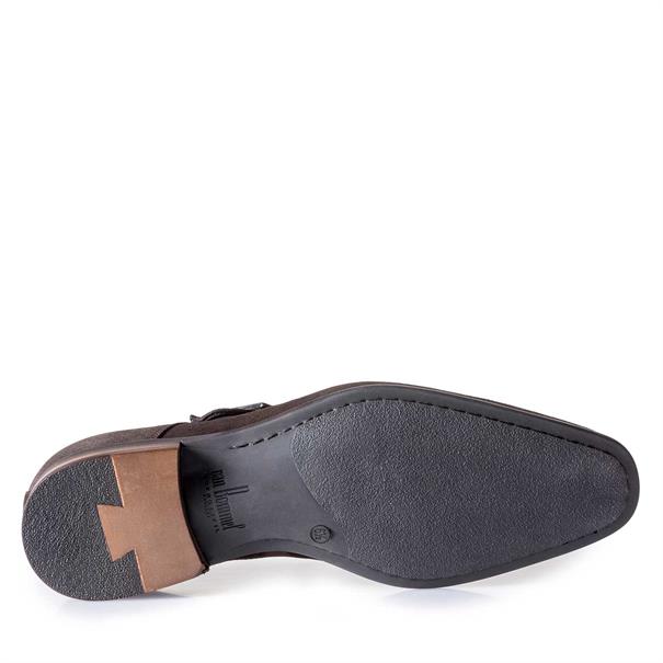 SBM-30016 Sella Gespschoen