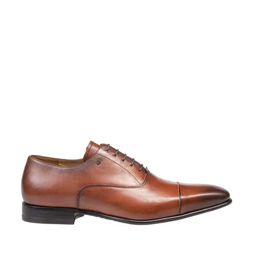 SBM-30086 Gira Veterschoen