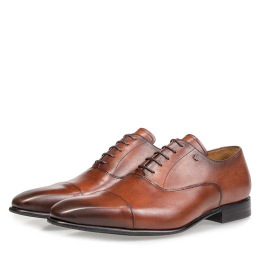 SBM-30086 Gira Veterschoen