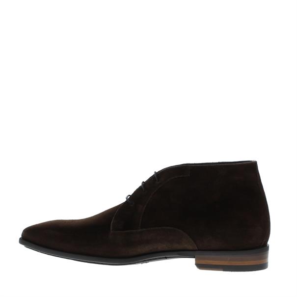 SBM-50022 Sella Veterboot