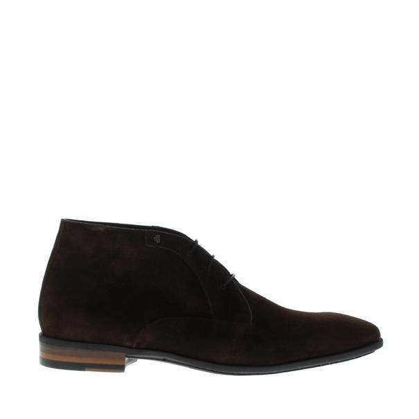 SBM-50022 Sella Veterboot