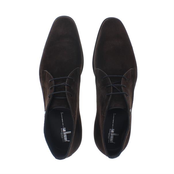 SBM-50022 Sella Veterboot