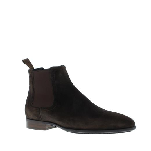 SBM-60003 Sella Chelsea Boot