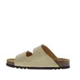 Scholl Josephine Dames Slipper
