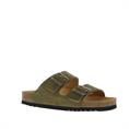 Scholl Josephine Dames Slipper