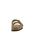 Scholl Josephine Dames Slipper
