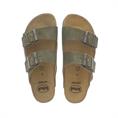 Scholl Josephine Dames Slipper