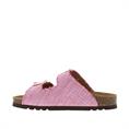 Scholl Noelle Dames Slipper