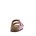 Scholl Noelle Dames Slipper