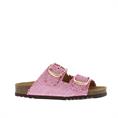 Scholl Noelle Dames Slipper