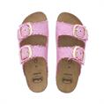 Scholl Noelle Dames Slipper