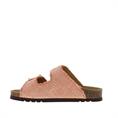 Scholl Noelle Dames Slipper