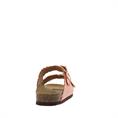 Scholl Noelle Dames Slipper