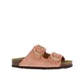Scholl Noelle Dames Slipper